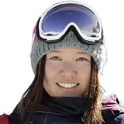 Haruna Matsumoto Haruna Matsumoto