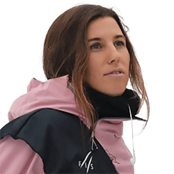 Celia Petrig Celia Petrig