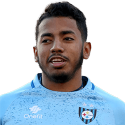 Brayan Palmezano Brayan Palmezano