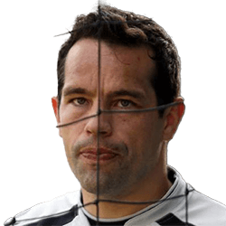 David Forde