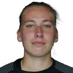 Johanna Maria Berg