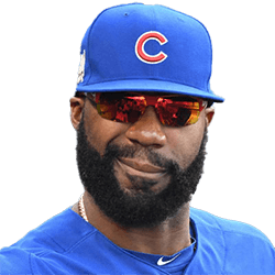 Jason Alias Heyward