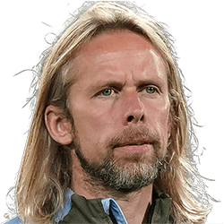 Austin MacPhee