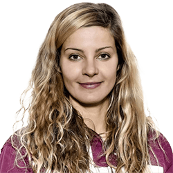Silvia Mittermüller Silvia Mittermüller