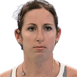 Magali Kempen Magali Kempen