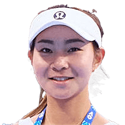 Qianhui Tang