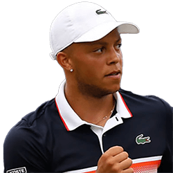 Jay Clarke