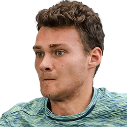 Piotr Matuszewski Piotr Matuszewski