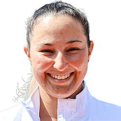 Ilona Georgiana Ghioroaie Ilona Georgiana Ghioroaie