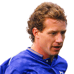 Jimmy Nicholl