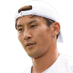 Sho Shimabukuro