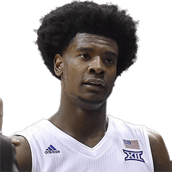 Josh Jackson