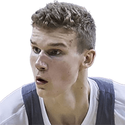 Lauri Markkanen