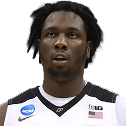 Caleb Swanigan