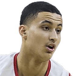 Kyle Kuzma