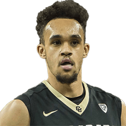 Derrick White