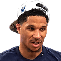 Josh Hart