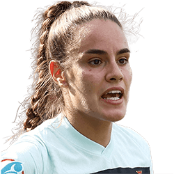 Díana Catarina Ribeiro Gomes