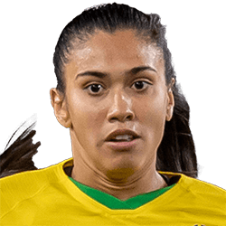 Antônia Ronnycleide da Costa Silva