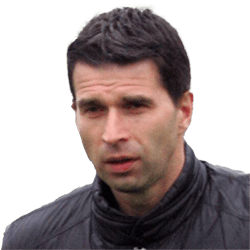Aleksandar Ilić Aleksandar Ilić