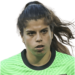 Inês Teixeira Pereira
