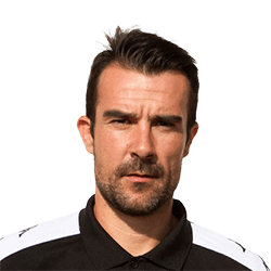 López Garai