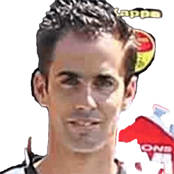 Bertrand Baillou