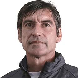 Oscar Ibáñez