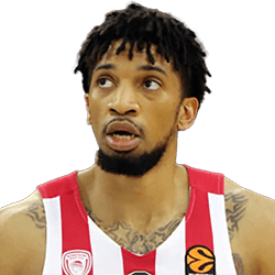 Khem Xavier Birch