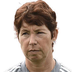 Maren Meinert
