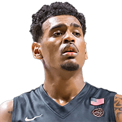 Xavier Rathan-Mayes Xavier Rathan-Mayes