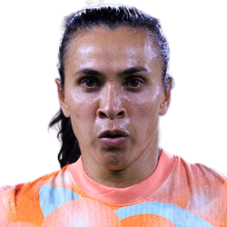 Marta Vieira da Silva