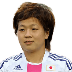 Aya Miyama