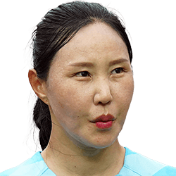 Jung-mi Kim