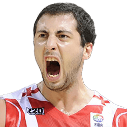 George Tsintsadze