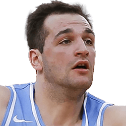 Duda Sanadze