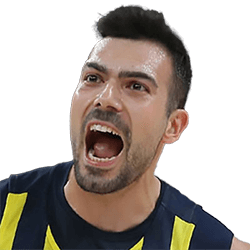 Konstantinos Sloukas