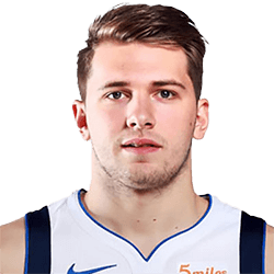 Luka Dončić