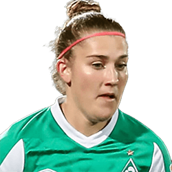 Jana Radosavljević