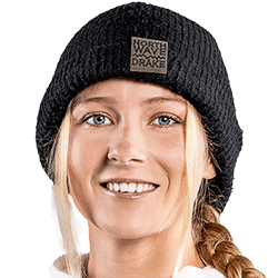 Lia-Mara Bösch Lia-Mara Bösch