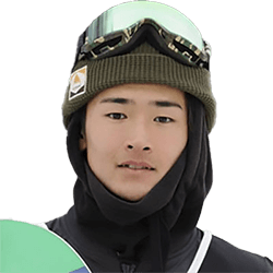 Raibu Katayama Raibu Katayama