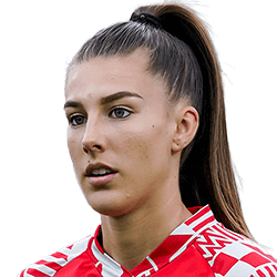 Seraina Séverin Piubel