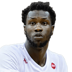 Mangok Mathiang