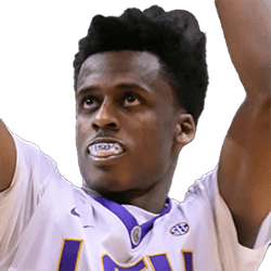 Antonio Blakeney