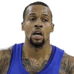 Isaiah Briscoe