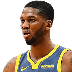 Alfonzo McKinnie