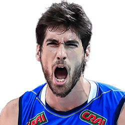Luca Vettori