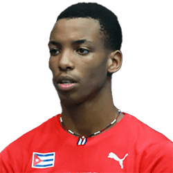 Javier Concepción