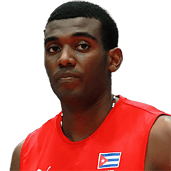 Liván Rodriguez