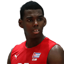 Adrián Goide